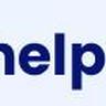 99helpers logo