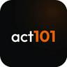 act101