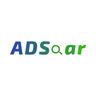 ADSoar logo