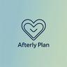 Afterly Plan