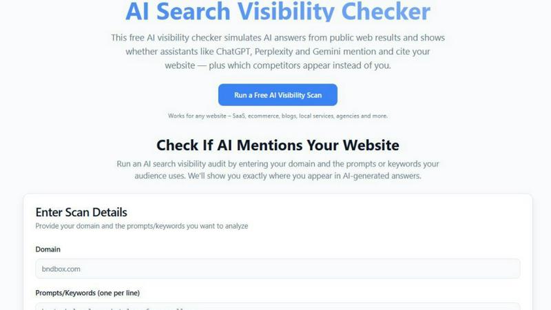 aimentionyou.com - product for productivity
