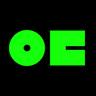 onEco +Analytics Pro logo