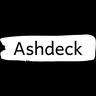 Ashdeck
