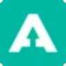 Autheo logo