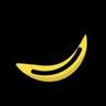 Banana Prompts logo