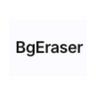 Bg Eraser
