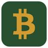 Bitcoin Loans Market