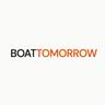 BoatTomorrow logo