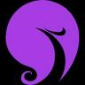 BrandMaker