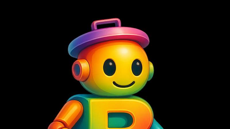 BskyDelete - product for productivity