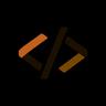 Buildwhat