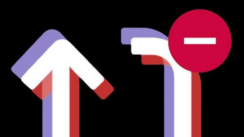 ClearTok application interface and features