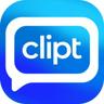Clipt logo
