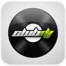 ClubDJ Pro