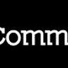 Commenter AI
