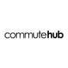 CommuteHub
