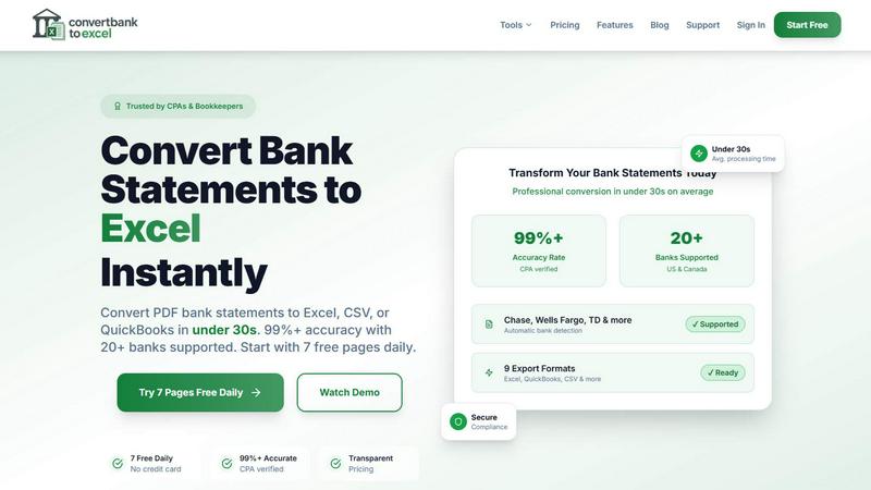 ConvertBankToExcel
