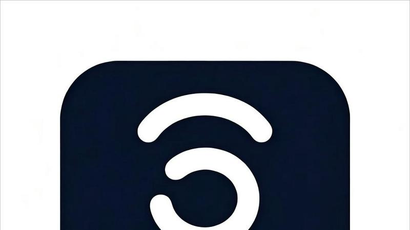 DeleteThreads application interface and features