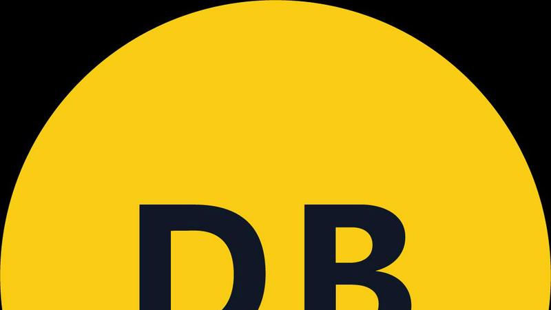 Directory of Directories application interface and features