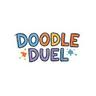 Doodle Duel logo