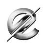 EchoCall