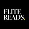 EliteReads