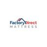 Factory Direct Mattress of OP