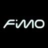 Fimo