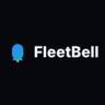 Fleetbell