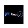 Float UI logo