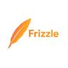 Frizzle