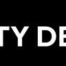 Velocity Deal Engine