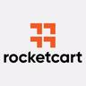 RocketCart - Abandoned Cart Recovery