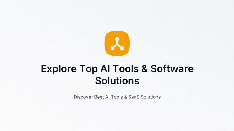 Gets.Tools application interface and features