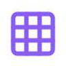 Grid Maker Pro