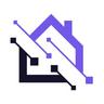 HomeDesignsAI