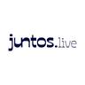 Juntos logo