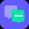 KalTalk
