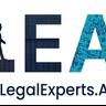 Legal Experts Ai logo