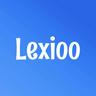 Lexioo logo