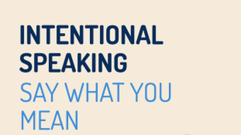 Lexioo - product for productivity