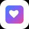 Lovable APP logo