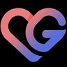LoveGen AI