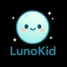 LunoKid logo
