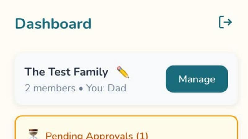 LunoKid - product for productivity