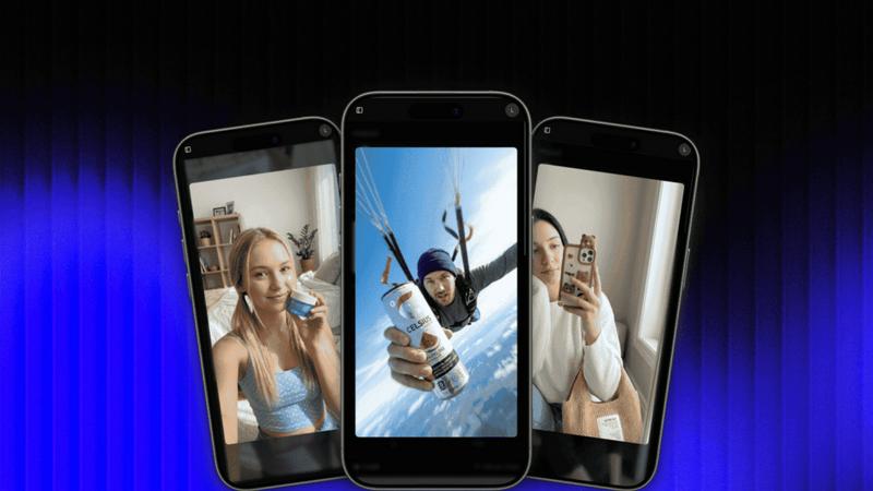 Mediasaur - product for productivity