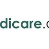 Medicare.dev logo