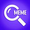 Meme Library logo