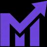 MiniValuator logo