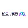 Mover Marketing AI logo